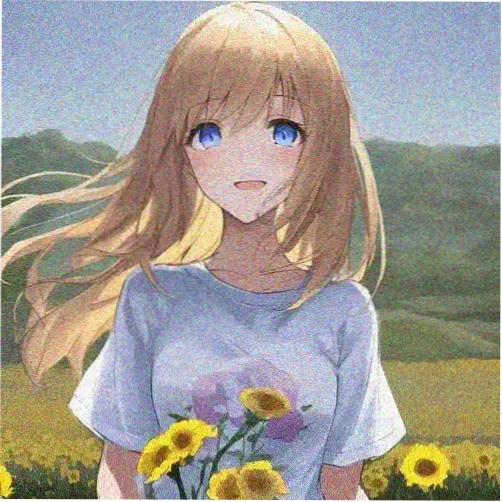 影迷老周头像